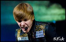 How to buy cheap Justin Bieber tickets online