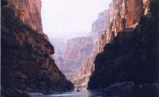 Grand Canyon National Park - Best Things You can Do