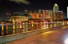 Singapore: Truly, A Perfect Holiday Destination! 