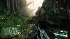 Crysis 3 Review. Watch video