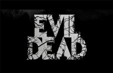 Lori Palkow has risen for the occasion with Evil Dead The Musical 4 D!